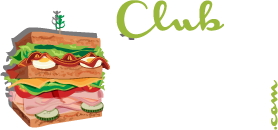 Club Sandwich Reviews