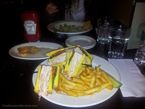 zaftigs club sandwich brookline