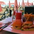 Royal Hawaiian Club Sandwich Waikiki