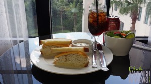 hard rock hotel club sandwich orlando