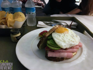 las-alcobas-club-sandwich-mexico-city