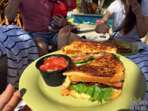 Cheeca Lodge Hotel Club Sandwich Florida Keys Islamorada
