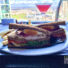 Sofitel Melbourne Australia Club Sandwich